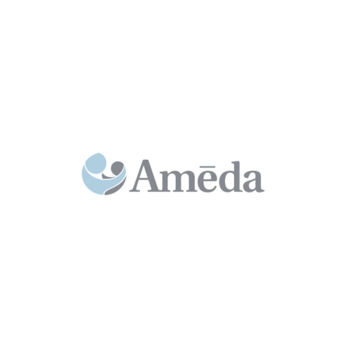 Ameda